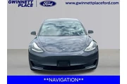 $23998 : Tesla Model 3 2020 Standard thumbnail