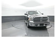 $24730 : Ram 1500 2016 4x4 Big Horn 4 thumbnail