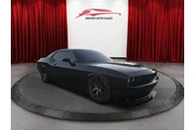 $24999 : 2018 Challenger thumbnail