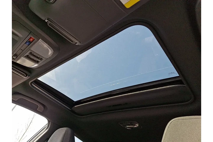 $28564 : Subaru Crosstrek 2025 AWD Sp image 6