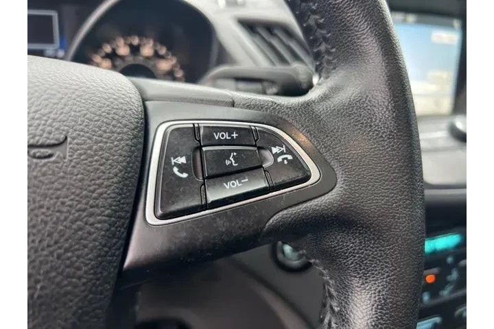 $14275 : Ford Escape 2019 AWD SEL 4dr image 10