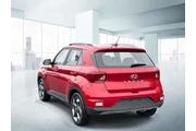 $18999 : Hyundai VENUE 2023 Limited 4 thumbnail