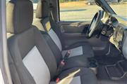 2010 FORD RANGER REGULAR CAB en Riverside