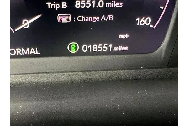 $31999 : Honda Accord Hybrid 2024 Tou image 1