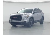 $22998 : GMC Terrain 2023 AWD SLE 4dr thumbnail