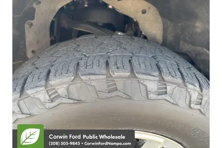 $29779 : Ford F-150 2021 4x4 XLT 4dr image 7