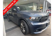 $20230 : Dodge Durango 2019 SXT Plus thumbnail