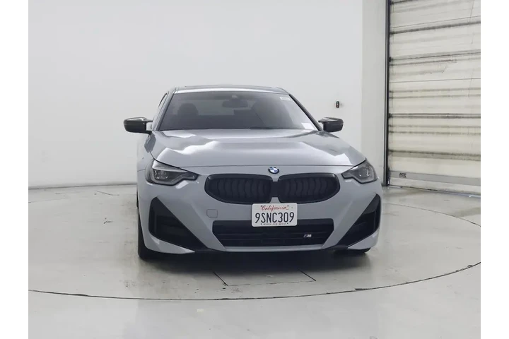 $32998 : BMW 2 Series 2022 230i 2dr C image 5