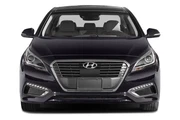$12736 : Hyundai SONATA Hybrid 2016 L thumbnail