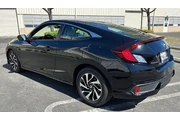 $18900 : Honda Civic 2017 LX-P 2dr Co thumbnail