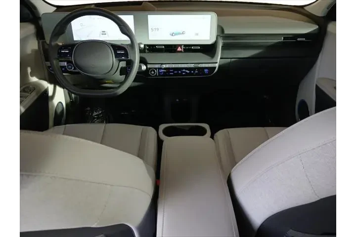 $28815 : Hyundai IONIQ 5 2023 AWD Lim image 10