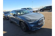 $28999 : Ford Mustang Mach-E 2024 Pre thumbnail