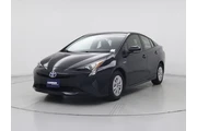 $19998 : Toyota Prius 2016 Two 4dr Ha thumbnail