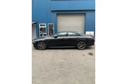 $46000 : Mercedes-Benz CLS 300d 4MATIC thumbnail