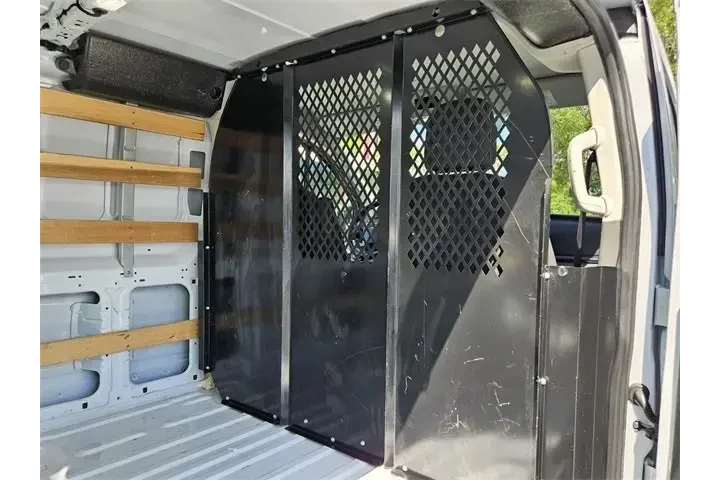 $29990 : Ford Transit 2023 250 3dr SW image 10