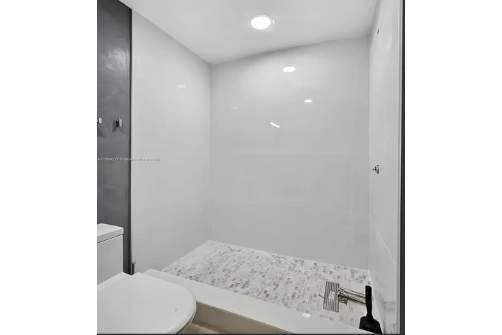 $1700 : 3 mi casa en Los Ángeles CA image 4