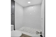$1700 : 3 mi casa en Los Ángeles CA thumbnail