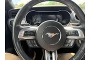 $29206 : Ford Mustang 2021 EcoBoost P thumbnail
