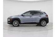 $16998 : Hyundai KONA 2021 SEL 4dr Cr thumbnail
