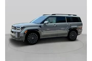 $35460 : Hyundai SANTA FE 2025 AWD Ca thumbnail