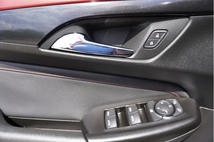 $23888 : Chevrolet Trailblazer 2024 4 image 9