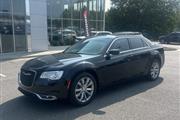 $24995 : PRE-OWNED 2018 CHRYSLER 300 T thumbnail