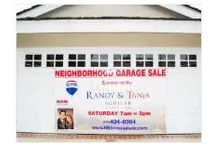 HUNTINGTON BEACH, MARZO/21 image 1