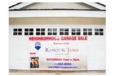 HUNTINGTON BEACH, MARZO/21 en Orange County