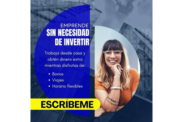 💚 Tu negocio, tu libertad image 3