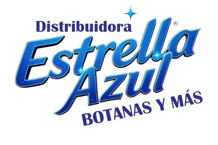 Se busca distribuidores oferta image 1