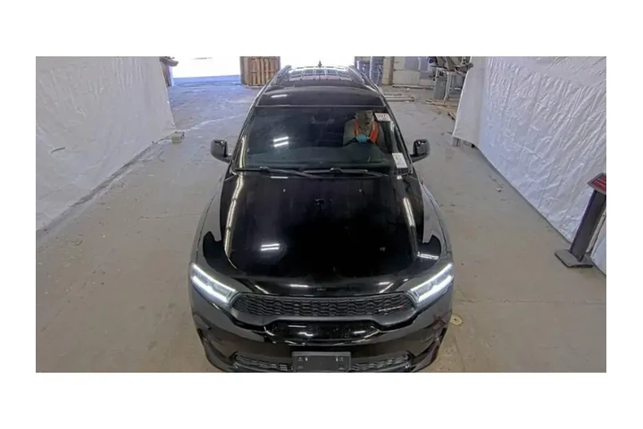 $23490 : Dodge Durango 2023 GT 4dr SU image 2