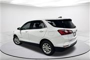 $16298 : Pre-Owned 2020 Equinox LT thumbnail