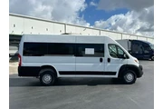 $39991 : Ram ProMaster 2023 3500 159 thumbnail