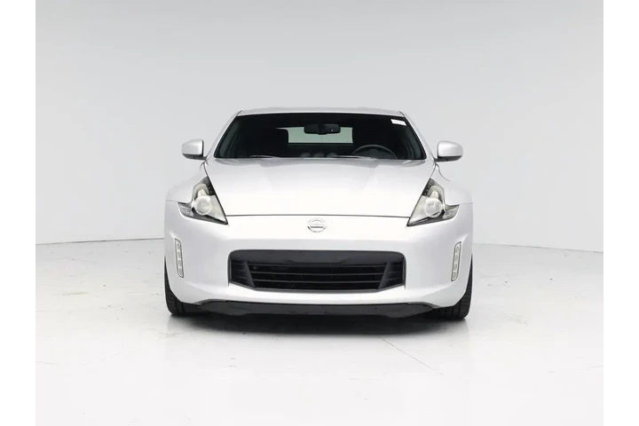 $27998 : Nissan 370Z 2019 Sport 2dr C image 5