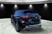 $20850 : Pre-Owned 2020 Murano AWD S thumbnail