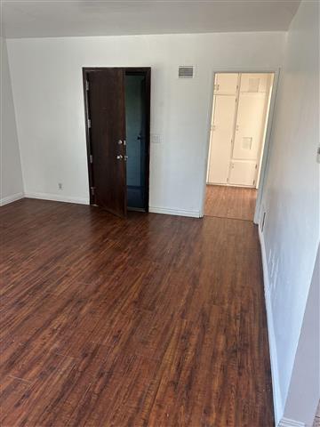 $2800 : Renta Apartamento Inglewood image 2