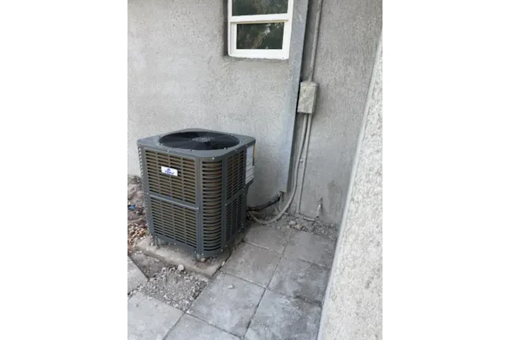 Remodel Nest Air image 3