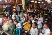 Mago Rolando el Show Infantil thumbnail