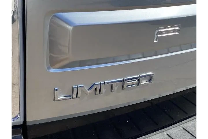 $15630 : Ford Flex 2019 Limited 4dr C image 3