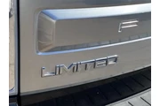 $15630 : Ford Flex 2019 Limited 4dr C thumbnail