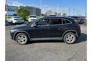 $21985 : Mercedes-Benz GLA 2021 AWD G thumbnail