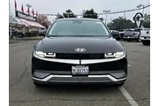$29900 : Hyundai IONIQ 5 2024 Limited thumbnail