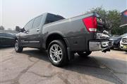 $8850 : 2012 NISSAN TITAN CREW CAB thumbnail