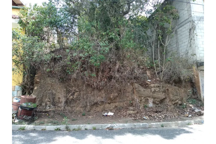 $107500 : TERRENO VENTA EN ZONA 11 MIXC image 3
