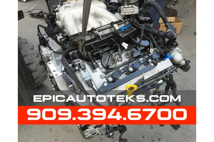 OSAKA - USED MOTORES INC image 1