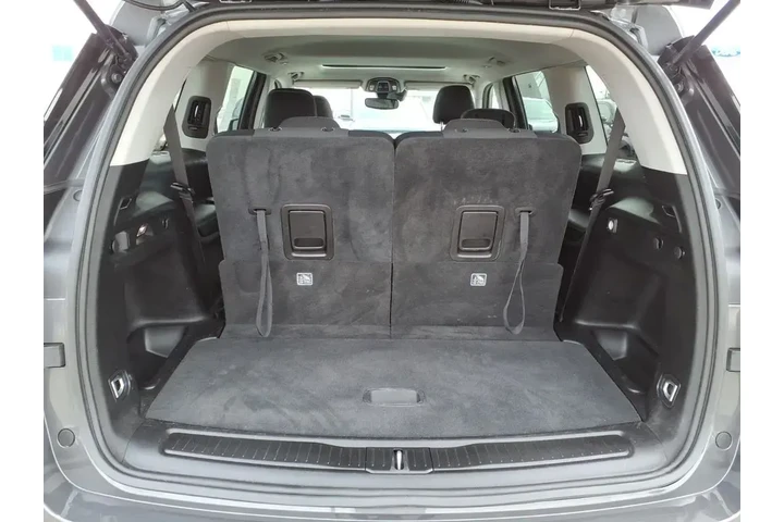 $26675 : Jeep Grand Cherokee L 2023 4 image 9