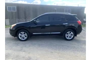 $5995 : 2012 Rogue SV thumbnail