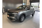 Nissan Kicks 2025 AWD S 4dr en Elizabeth