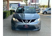 $14999 : 2017 Rogue Sport S thumbnail