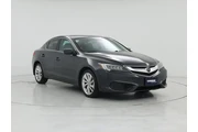 Acura ILX 2016 4dr Sedan en Sacramento